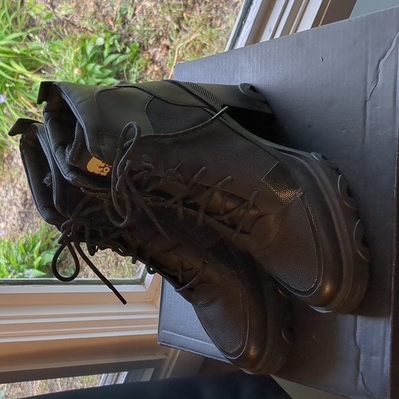 Women's Sorel Boots - Picture 1 of 7